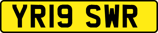 YR19SWR