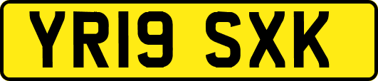 YR19SXK