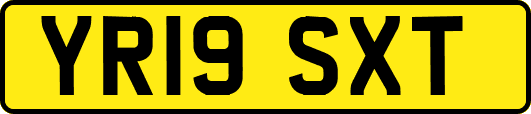 YR19SXT
