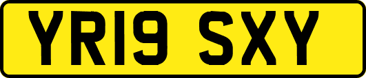 YR19SXY