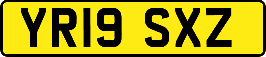 YR19SXZ