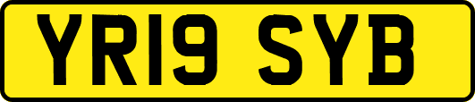 YR19SYB