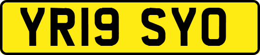 YR19SYO