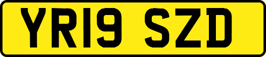 YR19SZD