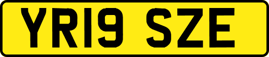 YR19SZE