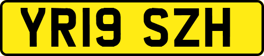 YR19SZH