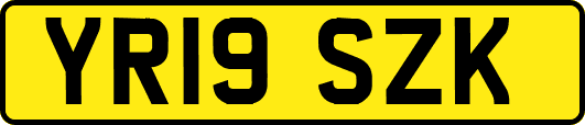 YR19SZK