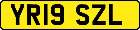 YR19SZL