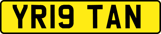 YR19TAN