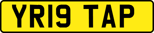 YR19TAP