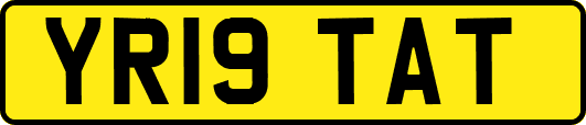 YR19TAT