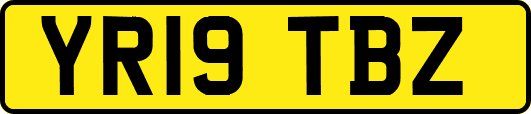 YR19TBZ