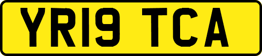 YR19TCA