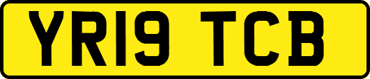 YR19TCB