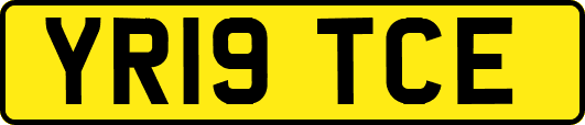YR19TCE