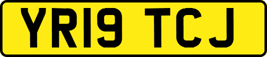 YR19TCJ