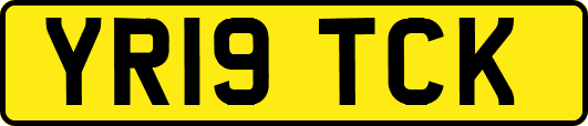 YR19TCK