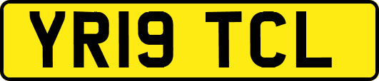 YR19TCL