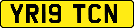 YR19TCN