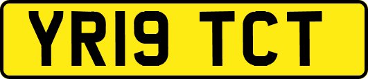 YR19TCT
