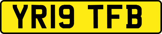 YR19TFB