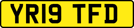 YR19TFD