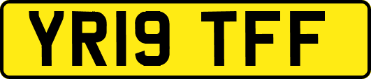 YR19TFF