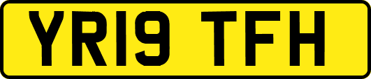 YR19TFH