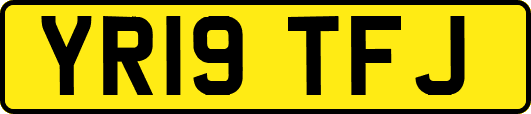 YR19TFJ