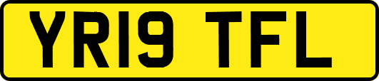 YR19TFL