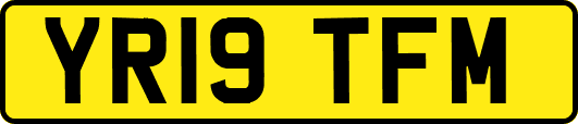 YR19TFM