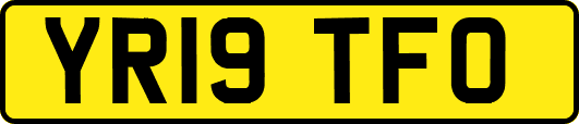 YR19TFO