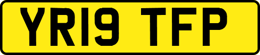YR19TFP