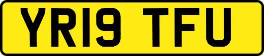 YR19TFU