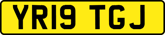 YR19TGJ