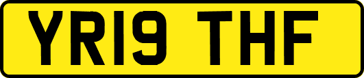YR19THF