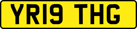 YR19THG