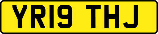 YR19THJ