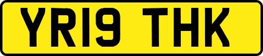 YR19THK