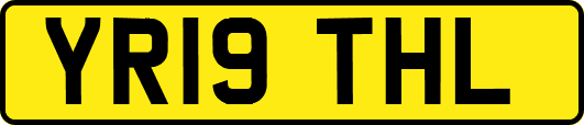 YR19THL