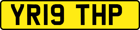 YR19THP