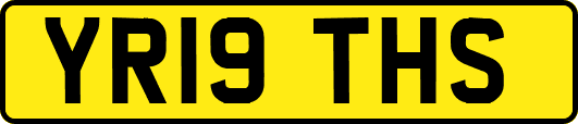 YR19THS