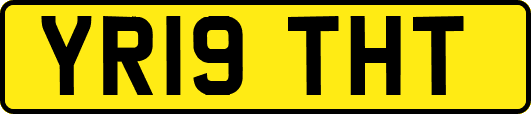 YR19THT