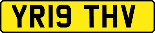 YR19THV