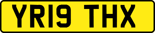 YR19THX