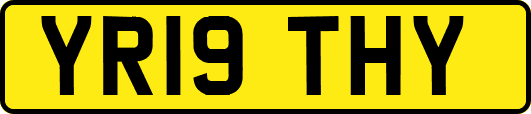 YR19THY