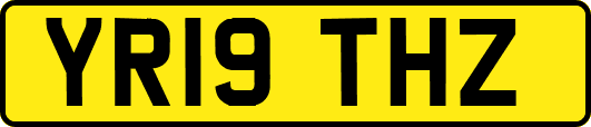 YR19THZ