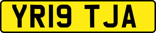 YR19TJA