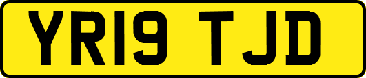 YR19TJD
