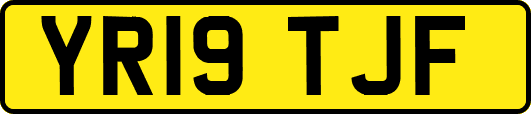 YR19TJF